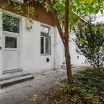 S13- Boutique Apartments, Best Location, By Bqa