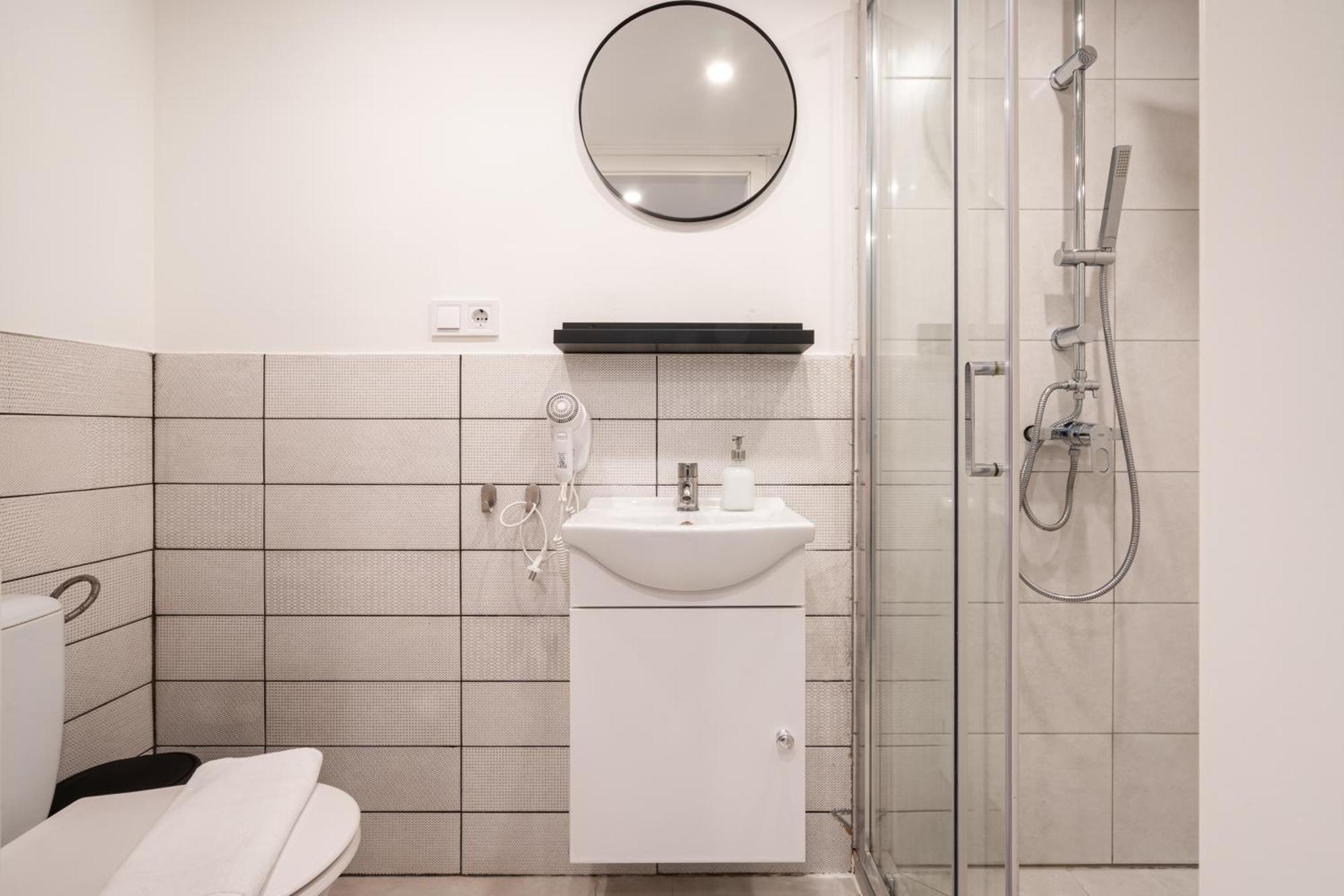 S13- Boutique Apartments, Location, By Bqa *